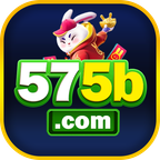 575b