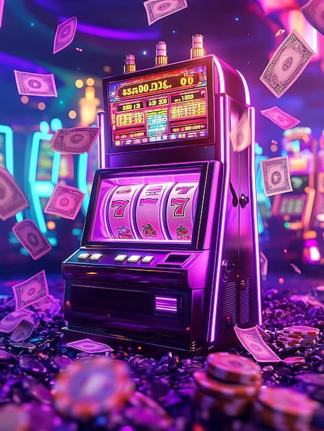 Diretório de Jogos 575b