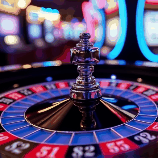 Promoção Relâmpago 575b