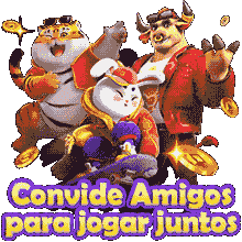 Tecnologia da Plataforma 575b