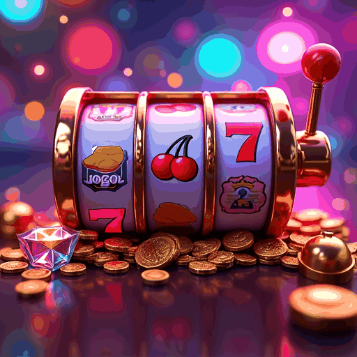 Jogos Exclusivos 575b