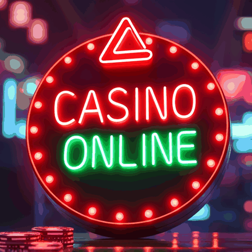 Cadastro Rápido 575b