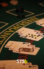 Ofertas Exclusivas 575b