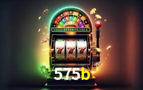 Casino Ao Vivo 575b