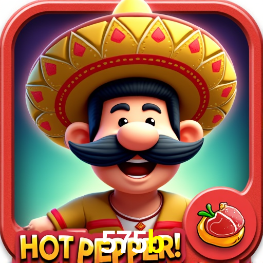 Tecnologia da Plataforma 575b