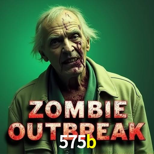 Integração de APIs 575b