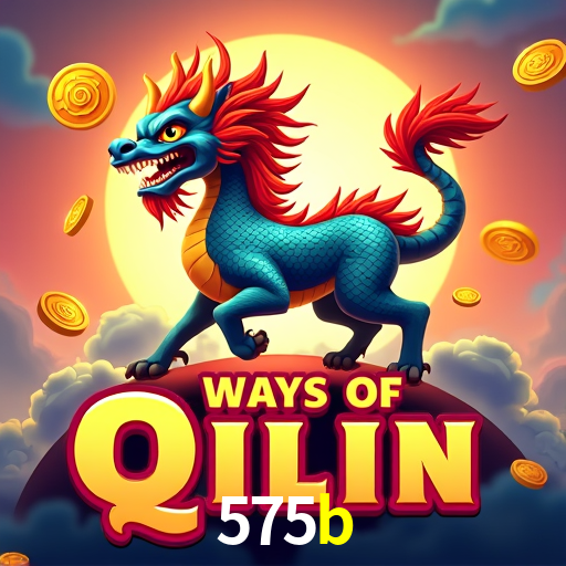 Cadastro Rápido 575b