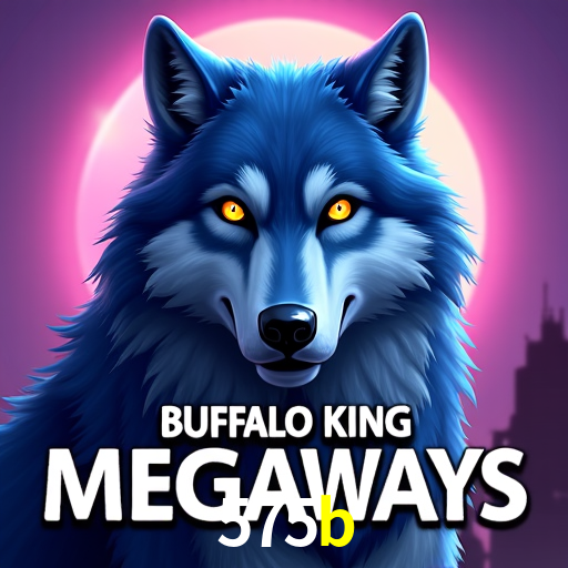 Apostas de Futebol 575b