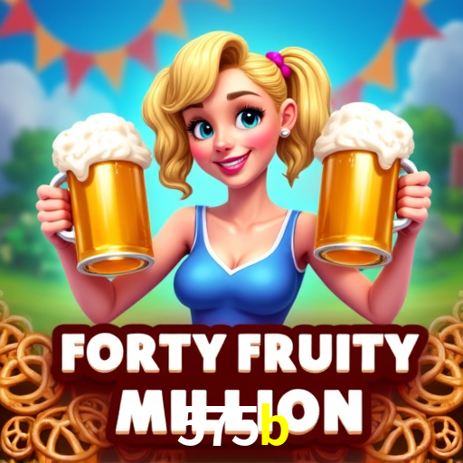 Experiência VIP 575b