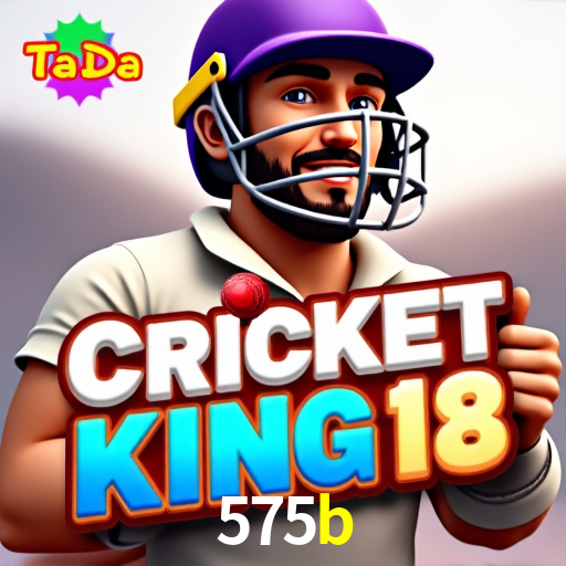 Estratégias Crash Games 575b