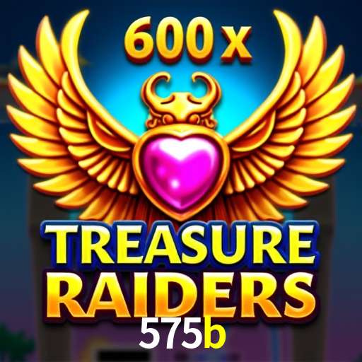 Provedores de Jogos 575b