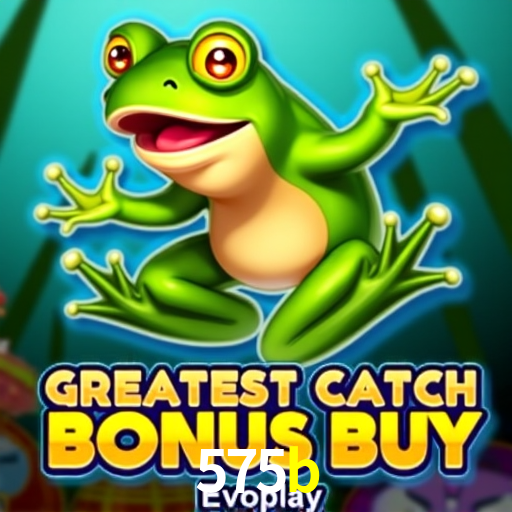 Diretório de Jogos 575b