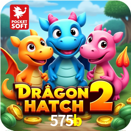 Apostas de Basquete 575b