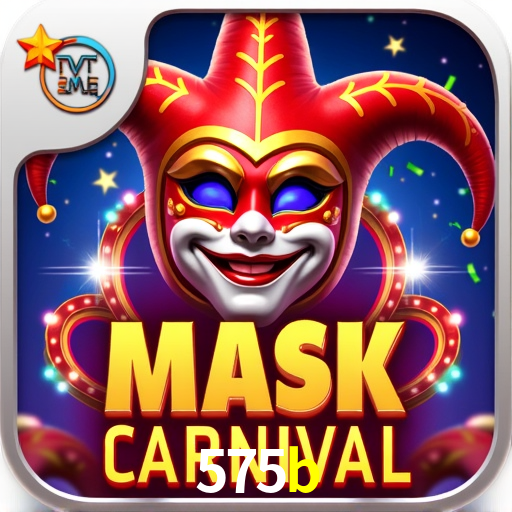 Sistemas de Segurança 575b