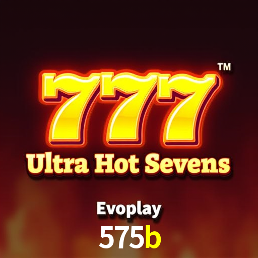 Estatísticas do Jogo 575b