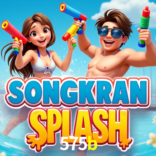 Apostas de Tênis 575b