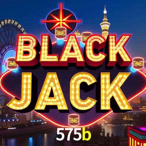 Estatísticas Crash Games 575b