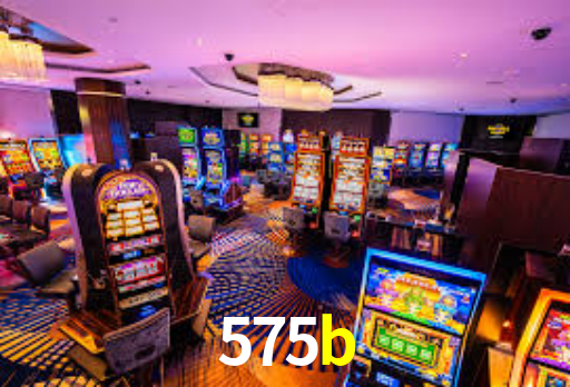 PIX Instantâneo 575b